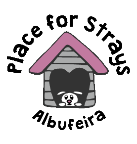 PLACE for STRAYS Albufeira