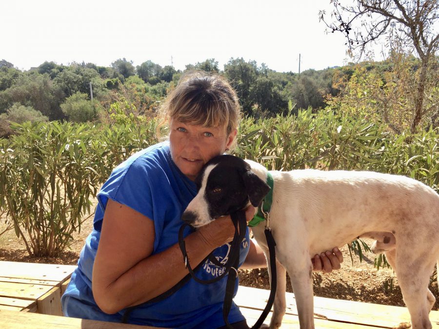 Lucky Nick Lucky Nick