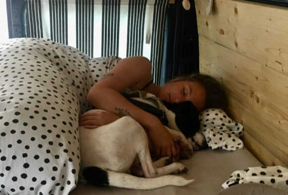 Lucky Nick Lucky Nick