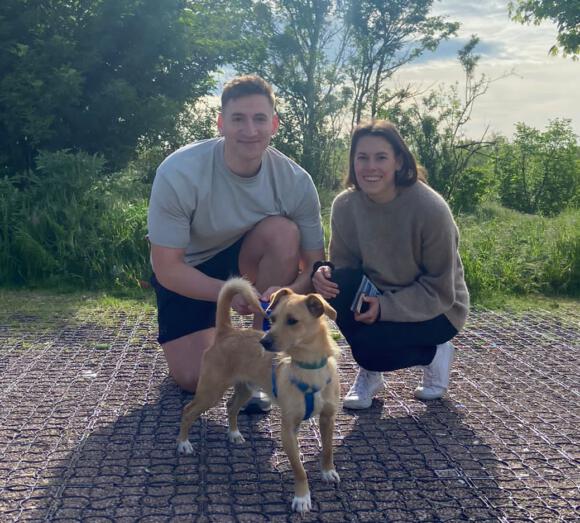 Louis Valentino Louis Valentino